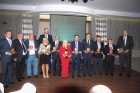 130528 premio asociacion.jpg
