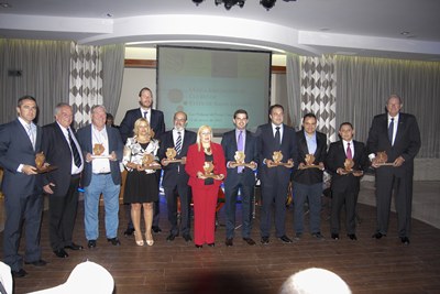 130528 premio asociacion.jpg