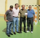 130529 foto homenaje chicho calero.jpg