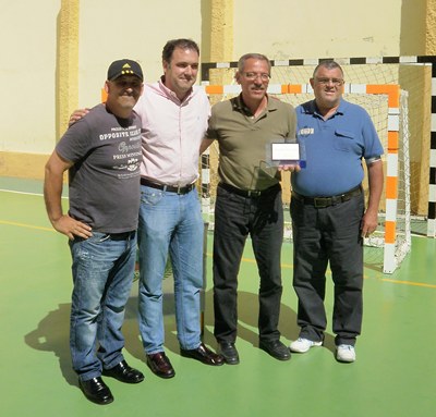 130529 foto homenaje chicho calero.jpg