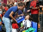 130529 foto previa jornada dieciseis.jpg