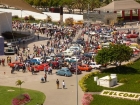 130604 exposicion coches antiguos.jpg