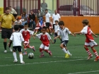 130604 jornada dieciseis.jpg