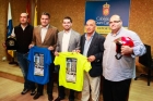 130606 gran canaria vertical run.jpg