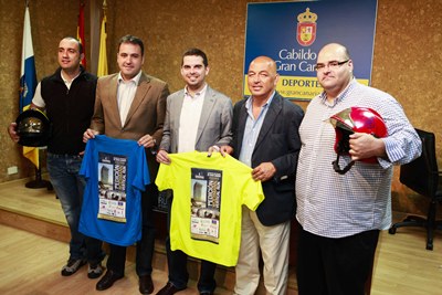 130606 gran canaria vertical run.jpg