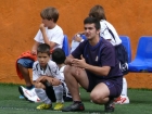 130607 foto previa penultima jornada.jpg