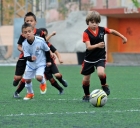 130610 foto jornada penultima.jpg