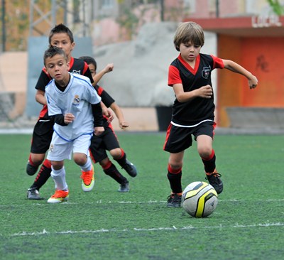 130610 foto jornada penultima.jpg