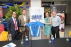 130611 la minilla atletismo.jpg