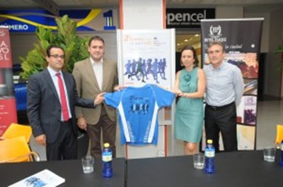 130611 la minilla atletismo.jpg
