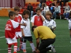 130614 foto ultima jornada.jpg