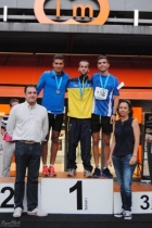 130617 foto final carrera la minilla.jpg