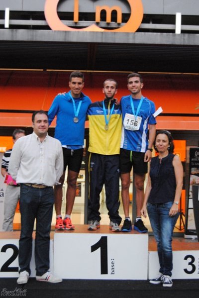 130617 foto final carrera la minilla.jpg