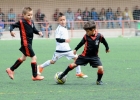 130617 foto ultima jornada.jpg
