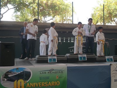 130617 las rehoyas.jpg