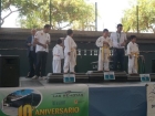 130617 las rehoyas.jpg
