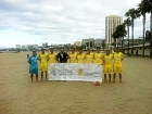 130618 foto futbol playa.jpg