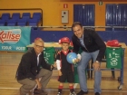 130621 fair play segunda vuelta.jpg
