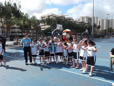 130621 previa jornada ultima liga baloncesto.jpg