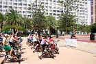 130702 exhibe tu aprendizaje ciudad alta.jpg