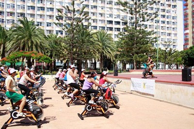 130702 exhibe tu aprendizaje ciudad alta.jpg