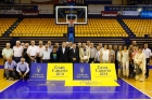 130712 baloncesto veteranos.jpg