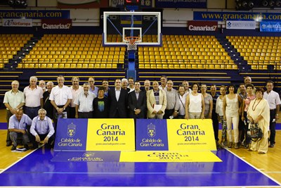 130712 baloncesto veteranos.jpg