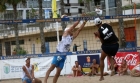 130722 foto voleiplaya.jpg
