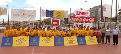 130726 foto clausura clinic veteranos.jpg