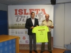 130923 foto la isleta bike.jpg