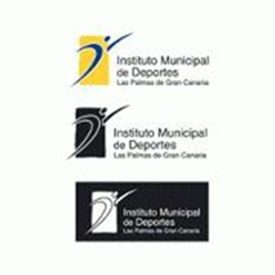 131003 subvenciones varias.jpg