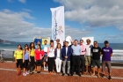 131016 foto presentacion playeando.jpg