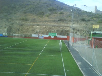 131022 campo de futbol josevsepulveda.jpg