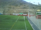 131022 campo de futbol josevsepulveda.jpg