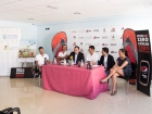 131024 foto futbol playa rc victoria.jpg