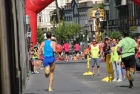 131028 corriendoporvegueta.jpg