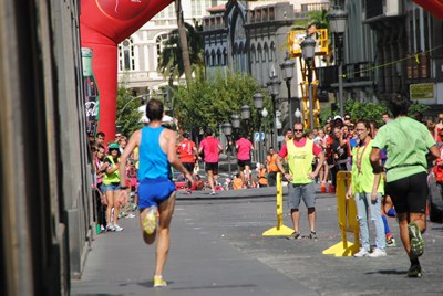 131028 corriendoporvegueta.jpg
