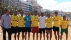 131028 foto final futbol playa rcvictoria.jpg