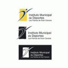 131030 logo imd.jpg