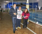 131104 foto liga municipal de natacion.jpg