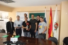 131105 foto lba municipal.JPG