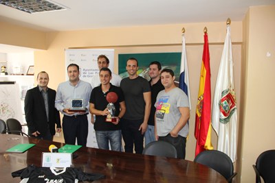 131105 foto lba municipal.JPG