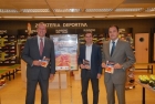 131112 foto carrera popular el corte ingles.jpg