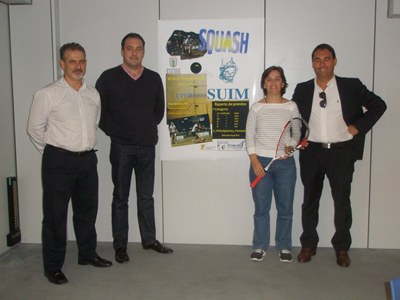 131113 foto squash.jpg