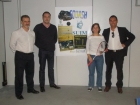 131113 foto squash.jpg