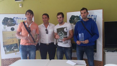 131119 foto clausura squash.jpg
