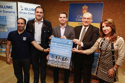 131121 foto blume gran canaria.jpg