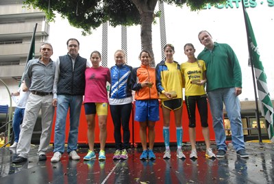 131125 foto carrera popular el corte ingles.jpg