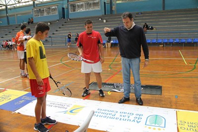 131125 foto speed badminton.jpg