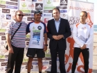131127 desafio canarias.jpg